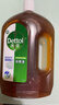 滴露（Dettol）消毒液衣物除菌液洗衣消毒水1.8L*1 衣物混洗杀菌除螨 非84酒精 实拍图