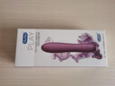 杜蕾斯（durex）多速震动棒  女性生理解压神器 自慰棒器按摩棒av棒成人情趣玩具 【多频强震】多速震动棒 实拍图