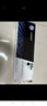 惠普（HP）88a硒鼓 CC388AD原装粉盒  适用于P1106 1108 1136 126a/nw 126nwPlus 126snwPlus 128系列 388ad硒鼓(388AD)双包-约300 实拍图