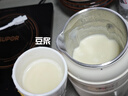 小熊（Bear）可拆洗豆浆机迷你0.6L轻巧容量1-3人用破壁机免滤快豆浆一键清洗小型家用多功能辅食机料理机P05Z6 实拍图