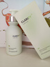 维特丝洗面奶男女士专用氨基酸收缩毛孔深层清洁祛痘去黑头洁面乳第1名 实拍图