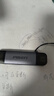品胜USB/Type-C读卡器3.2高速SD/TF多功能合一适用电脑/苹果17/15/16平板/手机/运动相机无人机ccd监控 实拍图