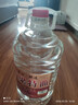 优良心选【泡酒 | 粮食酒】泸州浓香十斤桶装白酒纯粮食原浆高粱酒散装 52度 精品【升级喝了都说好】 实拍图