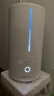 米家 小米智能除菌加湿器S加湿器卧室轻音家用办公室桌面低噪空气加湿UV-C杀菌 4.5L大容量保湿礼品 实拍图