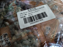 黄飞红（HUANGFEIHONG）五香带衣烘烤五香花生米20g*20袋零食下酒菜坚果炒货年货零食 实拍图