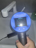 半岛308nm紫外光治疗仪光疗仪准分子白癜风医用照光家用UV30PLUS 实拍图