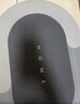 大江浴室吸水垫防滑地垫厕所门口卫生间脚垫40x60cm 实拍图