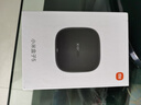 小米盒子5 双频wifi6 智能网络电视机顶盒 杜比全景声 4K分辨率 高清网络播放器 无线投屏 实拍图