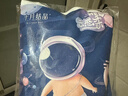 十月结晶全护新生冒险家婴儿纸尿裤超柔宝宝尿不湿NB码-68片/包 实拍图
