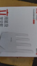 华三（H3C） 新华三 AX1500 路由器千兆无线WiFi6 高速路由1500M穿墙家用5G双频Mesh立式造型电竞游戏加速 实拍图