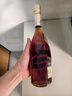 人头马（Remy Martin）洋酒 CLUB优质香槟区干邑白兰地 500ml 时来运转限量版 实拍图