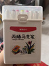 晨光(M&G)文具36色易可洗水彩笔易握三角杆皮肤易可洗耐磨纤维笔头幼儿安全画笔开学礼物ACP901HS 实拍图