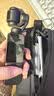 大疆（DJI）Osmo Pocket 3 灵眸口袋云台相机 DJI 手持数码相机  旅游 vlog 美颜摄像 高清增稳 全能版+128G高速卡【赠收纳包】 【超值推荐】两年版随心换（349元） 实拍图