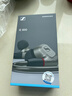 森海塞尔（Sennheiser）IE600 有线耳机 HiFi耳机高保真 入耳式音乐耳机游戏耳机 618 520礼物 实拍图