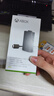 XBOX原装xss微软xbox手柄适配器ones无线Series二代接收器XSX充电电池 XBOX【series充电组】新款C口 实拍图