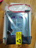 西数500G1T2T3T4T6T8T10T12T16T机械硬盘台式机录像机监控硬盘二手99成新 西部数据【台式3.5寸】 2T紫盘监控专用 空盘 不带系统 实拍图