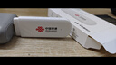 中国联通移动随身wifi6无线网卡免插卡车载随身便携支持5G/4G设备上网路由器流量网卡宽带2026款全国通用 【USB直连款】即插即用-月光白 实拍图