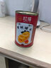 红塔黄桃罐头425g×6即食0添加防腐剂水果捞老字号伴手礼礼物休闲食品 实拍图