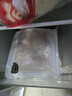 正大食品（CP）鸡全腿2斤 鸡腿鸡肉鸡腿肉低脂生鲜早餐烤鸡大腿炸大鸡腿鸡肉 实拍图