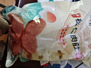 北京稻香村松仁肉肚 400g/袋 开袋即食熟食卤味 方便速食 中华老字号 实拍图