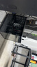 英特尔 i9水冷24核RTX4070/4060台式机电脑全套i7高配游戏组装主机i5办公设计整机吃鸡永劫电竞网吧家用 套餐三丨i9级12核丨RTX2060丨游戏全能王 电脑主机+外设礼包【五年质保丨全 实拍图