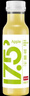 农夫山泉【需冷藏】17.5°NFC苹果汁100%纯果汁鲜果冷压榨300ml*5瓶 实拍图