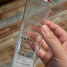 欧莱雅（LOREAL）套装抗皱紧致护肤礼盒化妆品水乳补水保湿淡纹送妈妈送女友礼物 复颜水乳套装礼盒 实拍图