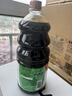 海天 生抽酱油味极鲜1.9L【薄盐特级酱油】味极鲜系列0添加防腐剂 实拍图