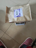 养益君紫苏叶300g 紫苏叶茶紫苏饮 干紫苏籽子叶 精选好货 花草茶叶泡水 实拍图