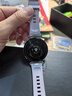 HUAWEI WATCH GT 6 流光紫 41mm智能手表多维情绪健康全新骑行体验华为GT6手表GT5升级 实拍图
