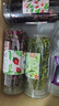 福茗源花草茶 洛神花 大朵精选特级品质干玫瑰茄玫瑰花茶泡水喝花茶60g 实拍图