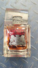 橘滋（Juicy Couture）脏话男士淡香水100ml 辛辣木质调 生日礼物 实拍图