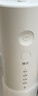 小米米家电动冲牙器2微气泡高效洗牙守护牙龈大水箱长续航超声波洗牙器牙齿清洁器成人情侣生日礼物 实拍图