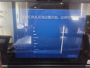 普惠优品【大学生补贴20%】笔记本电脑款酷睿i9级/i7独显轻薄本学生高性能游戏本金榜设计AI手提本 【爆品推荐】旗舰酷睿i9级/6G独立显卡+指纹锁 16G运行内存+512G极速固态硬盘 实拍图