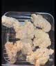 圣农 脆皮炸鸡大鸡腿嘟嘟翅炸翅空气炸锅食材半成品 汁汁烤翅奥尔良300g 实拍图