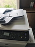 惠普（HP）a3打印机 437n 437nda 439n a3a4黑白激光复印机扫描机一体机复合机办公室试卷作业图纸办公商用 437nda【咨询-送无线配件和数据线(单独寄)】 实拍图