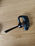 博诣 POLY惠普5200无线蓝牙耳机单耳挂耳式跑步运动商务降风噪蓝牙耳麦来电报号高清通话新年礼物情人节礼物 实拍图