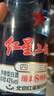 红星二锅头 大二 清香型白酒 56度 500ml*12瓶 整箱装 纯粮口粮酒 实拍图
