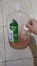滴露（Dettol）消毒液衣物消毒水1.8L*2 洗衣除菌家居除螨杀菌 灭活HPV16病毒 实拍图