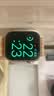纽曼苹果手表充电器三合一iwatch充电底座magsafe磁吸充电线适用AppleWatchS9/8/7/6/5/4/3/Ultra2/SE 实拍图