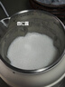 小熊（Bear）可拆洗豆浆机迷你0.6L轻巧容量1-3人用破壁机免滤快豆浆一键清洗小型家用多功能辅食机料理机P05Z6 实拍图