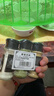 一米生活 香葱粉25g+大蒜粉30g+生姜粉30g 腌料烧烤烹饪调味品 实拍图
