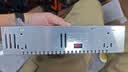 漫威S-360-12开关电源12V30A变压器220v转12v转换器360W12伏适配器电源模块集中供电12v直流监控电源3C认证 实拍图