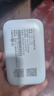 TCL随身wifi三网通用免插卡无线wifi6车载4G路由器随身便携无限制移动联通电信全国通用2026款5GXY15B 【旗舰顶配版】3000毫安大电池三网任切 不限速不虚标月享1500G流量 实拍图