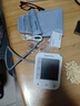 鱼跃（yuwell）充电语音电子血压计670CR医用高精准血压仪血压测量仪器家用爆款 实拍图
