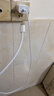 Apple/苹果 60W USB-C数据线-1米 type-c苹果充电线手机数据线 苹果17充电线iphone17充电线 实拍图