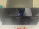 老板【三面拢烟侧吸】24风量油烟机抽烟机家用厨房好物以旧换新上门安装一级能效28D3S可配灶政府补贴 实拍图