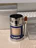 莱珀妮（La Prairie）紧致粉底液连遮瑕膏30ml化妆品胭脂琉璃色七夕情人节礼物 实拍图