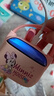迪士尼（DISNEY）儿童早教机蓝牙音箱音响启蒙故事机宝宝学习机音乐播放器玩具男女孩生日礼物礼盒 GS10米妮 实拍图