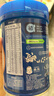 嘉宝（GERBER）强化钙铁锌高铁米粉婴幼儿宝宝辅食米糊维C+铁250g6月+100%真验厂 实拍图